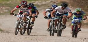 Nace la Vuelta CLM BTT Imagen1