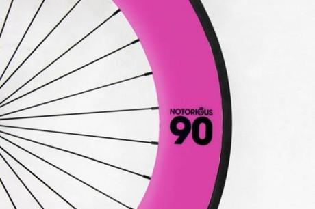 notorious-delantera-90-rosa-3