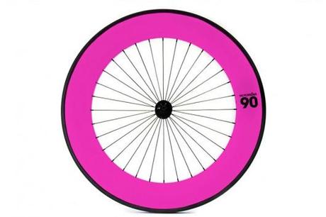 notorious-delantera-90-rosa-1