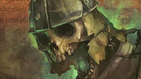 Comunicado de GZ sobre HQ25 Aniversario:Pre-venta(Bilingüe)