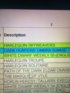 Nueva Ultima hora:Skyweavers confirmados(Y portada de la WDW 54)
