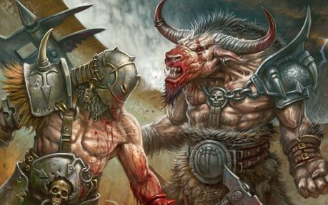 Avatars of war desembarca en el blog!