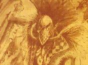 Codex Arlequines edición para todos