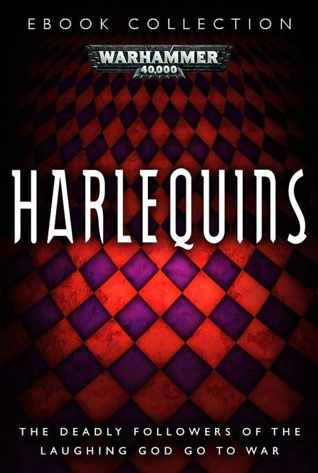 Novedades(Pocas) desde BL y FW para empezar la semana