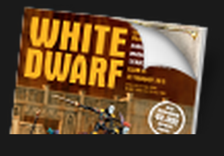 Un pedazo de la proxima WDW visionado:Skyweaver(O eso parece)