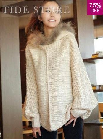 Prendas de diario low cost en Tidestore