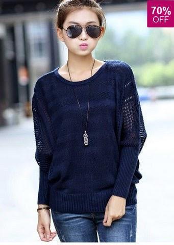 Prendas de diario low cost en Tidestore