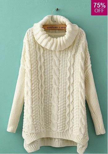 Prendas de diario low cost en Tidestore