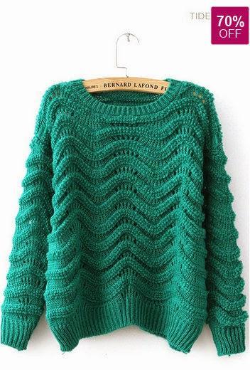 Prendas de diario low cost en Tidestore