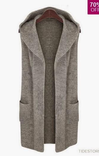 Prendas de diario low cost en Tidestore