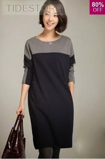 Prendas de diario low cost en Tidestore