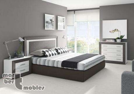 Dime dónde duermes y te diré como te levantas