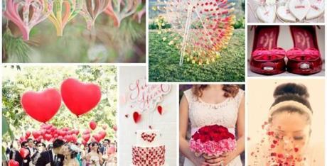 Detalles para bodas en Mi Boda Bonita