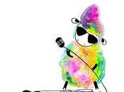 Descuentos para participantes Swapetines