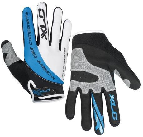 Cómo debemos equiparnos en la bicicleta para salir con frío Cómo debemos equiparnos en la bicicleta para salir con frío