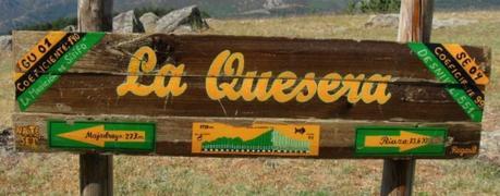 Desnudando la Vuelta a España 2015 (II). Tres etapas novedosas y magníficamente trazadas