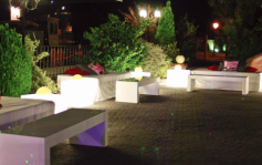 colores-de-boda-finca-alcudia-zona-chill-out Fincas de estilo español: La Alcudia