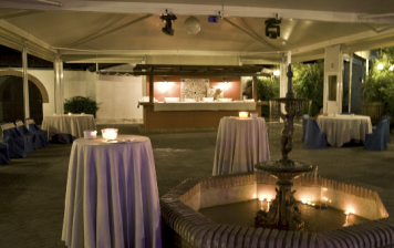 colores-de-boda-finca-alcudia-barra-libre Fincas de estilo español: La Alcudia