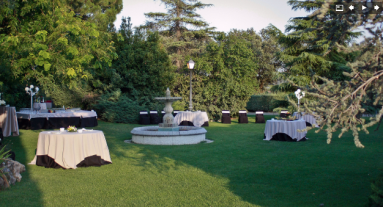 colores-de-boda-finca-alcudia-coctel Fincas de estilo español: La Alcudia