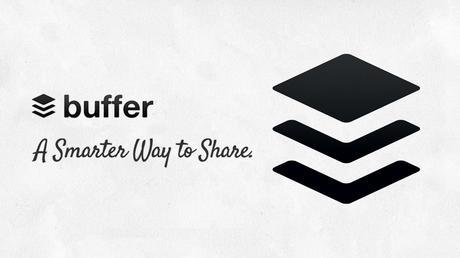 buffer app como compartir contenido en todas las redes sociales