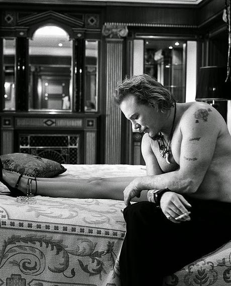 El lenguaje de los perros