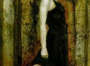Bruja
