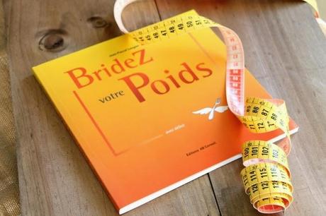 libros: Bridez votre poids