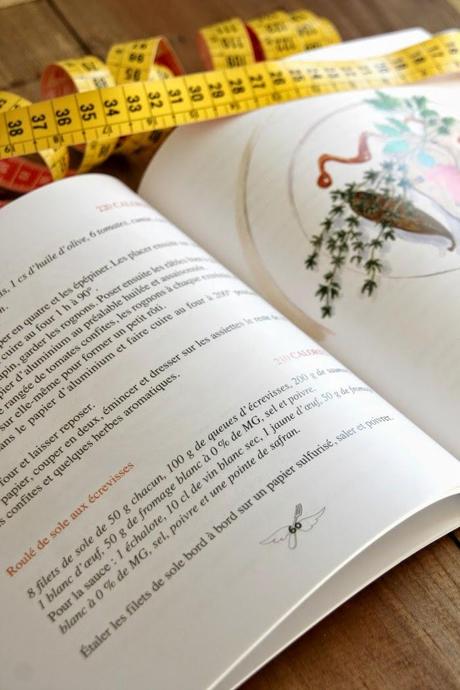 libros: Bridez votre poids