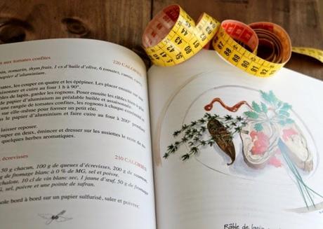 libros: Bridez votre poids