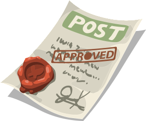 MITO NO. 5: ME AUMENTARON EL CRÉDITO DE LA TARJETA PORQUE ME ESTOY MANEJANDO BIEN