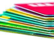 Mito aumentaron crédito tarjeta porque estoy manejando bien