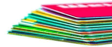 MITO NO. 5: ME AUMENTARON EL CRÉDITO DE LA TARJETA PORQUE ME ESTOY MANEJANDO BIEN