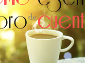 ¿Cómo escribir libro cuentos?