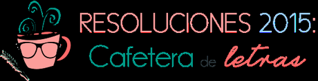 Contenido │ Cursos │ Tutoriales │ Servicios