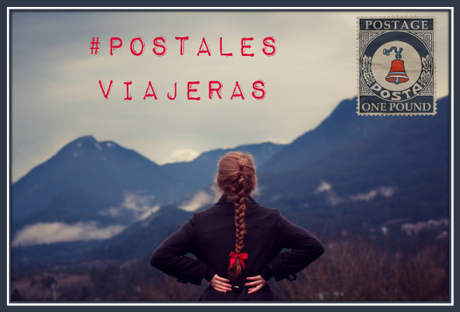 Postales Viajeras: Resultados