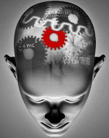 Psyop: Operación Psicológica, control de la población