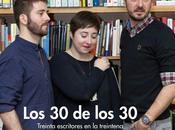 #g30leer, nuevo número revista leer está venta kioscos librerías