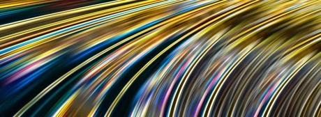 Alcatel-Lucent y Vodafone transmiten con éxito datos con 400 km de distancia.