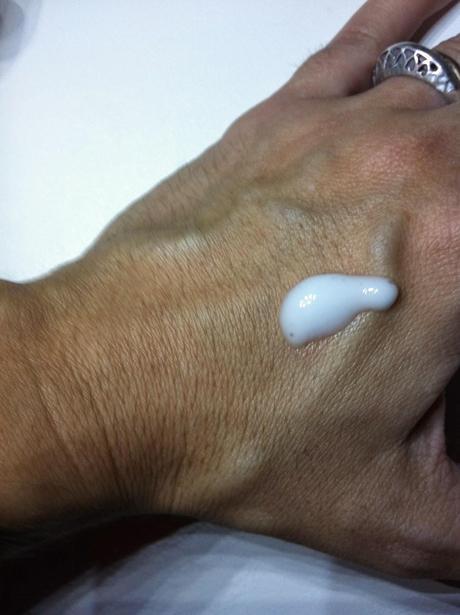 Mi piel ideal de Vichy Mi piel ideal de Vichy