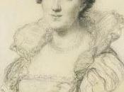 Isabella colbran