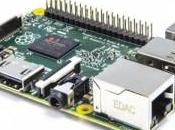 Sale venta Raspberry