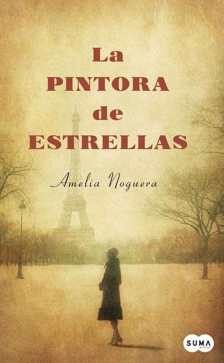 Lanzamientos de febrero