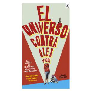 Cadena de libros: Amistad