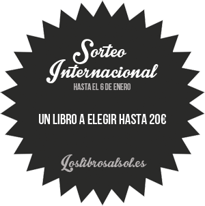 Ganador del sorteo