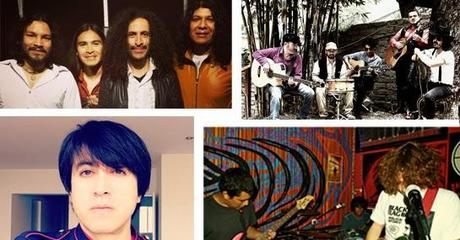 CUATRO VIDEOCLIPS QUE NOS DEJÓ ENERO