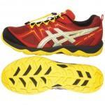 ASICS gel Fuji Viper