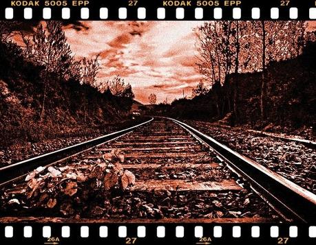 GEORGES SIMENON; “EL NEGRO”.