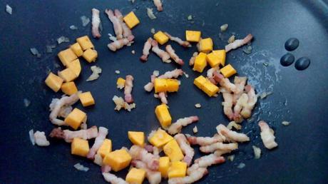 risottocalabazabacon3