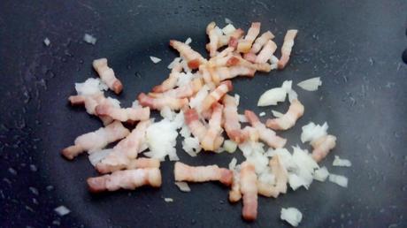 risottocalabazabacon2