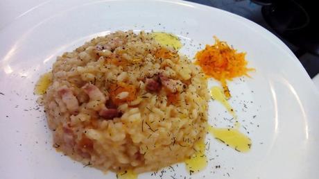 risottocalabazabacon8